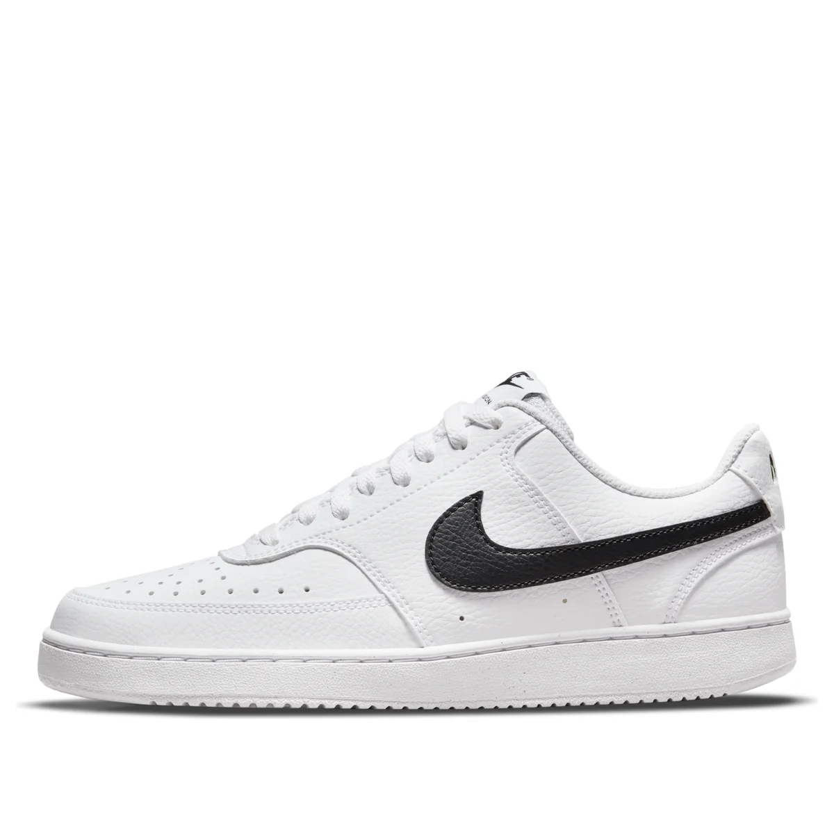 W NIKE COURT VISION LO NN