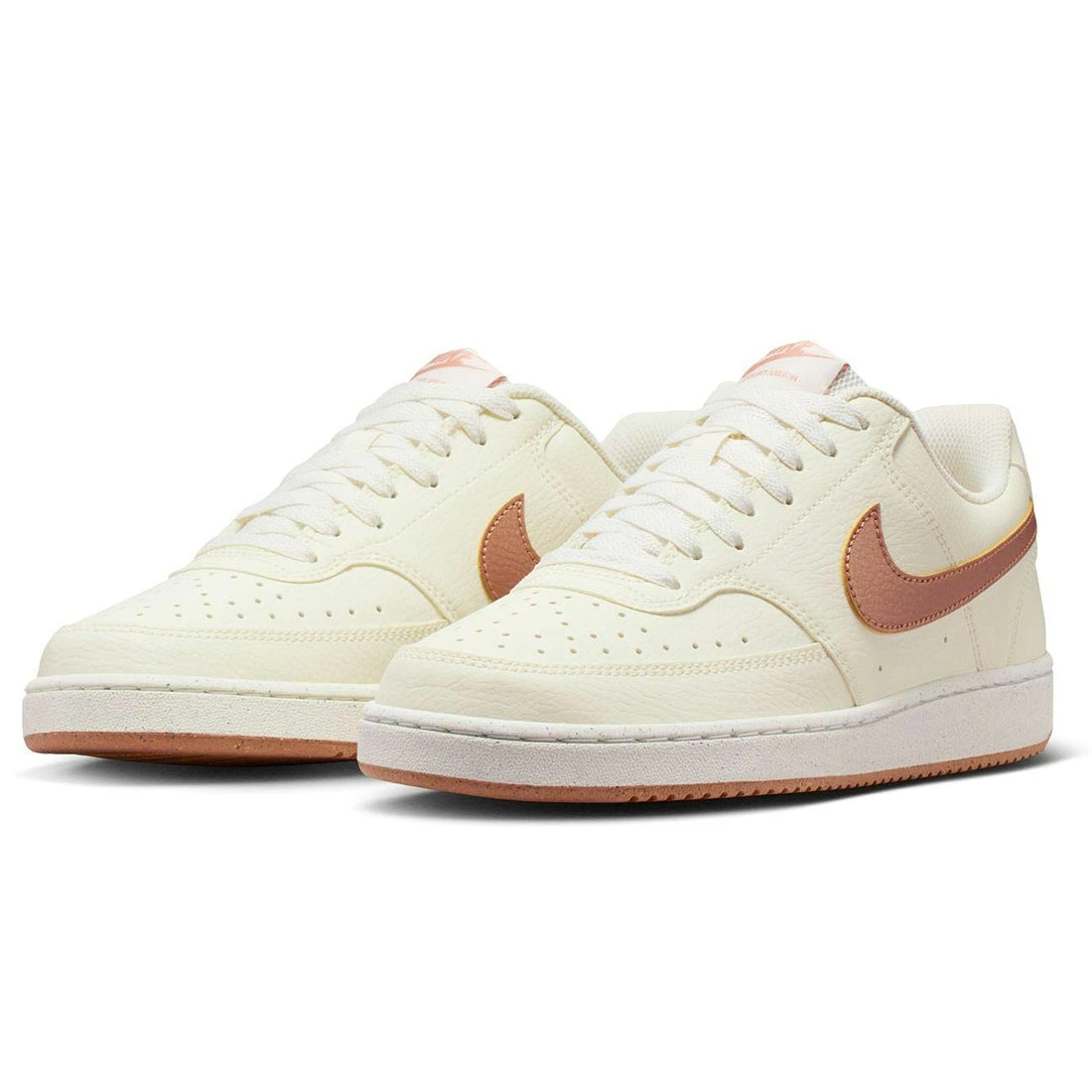Nike Court Vision Low Next Nature