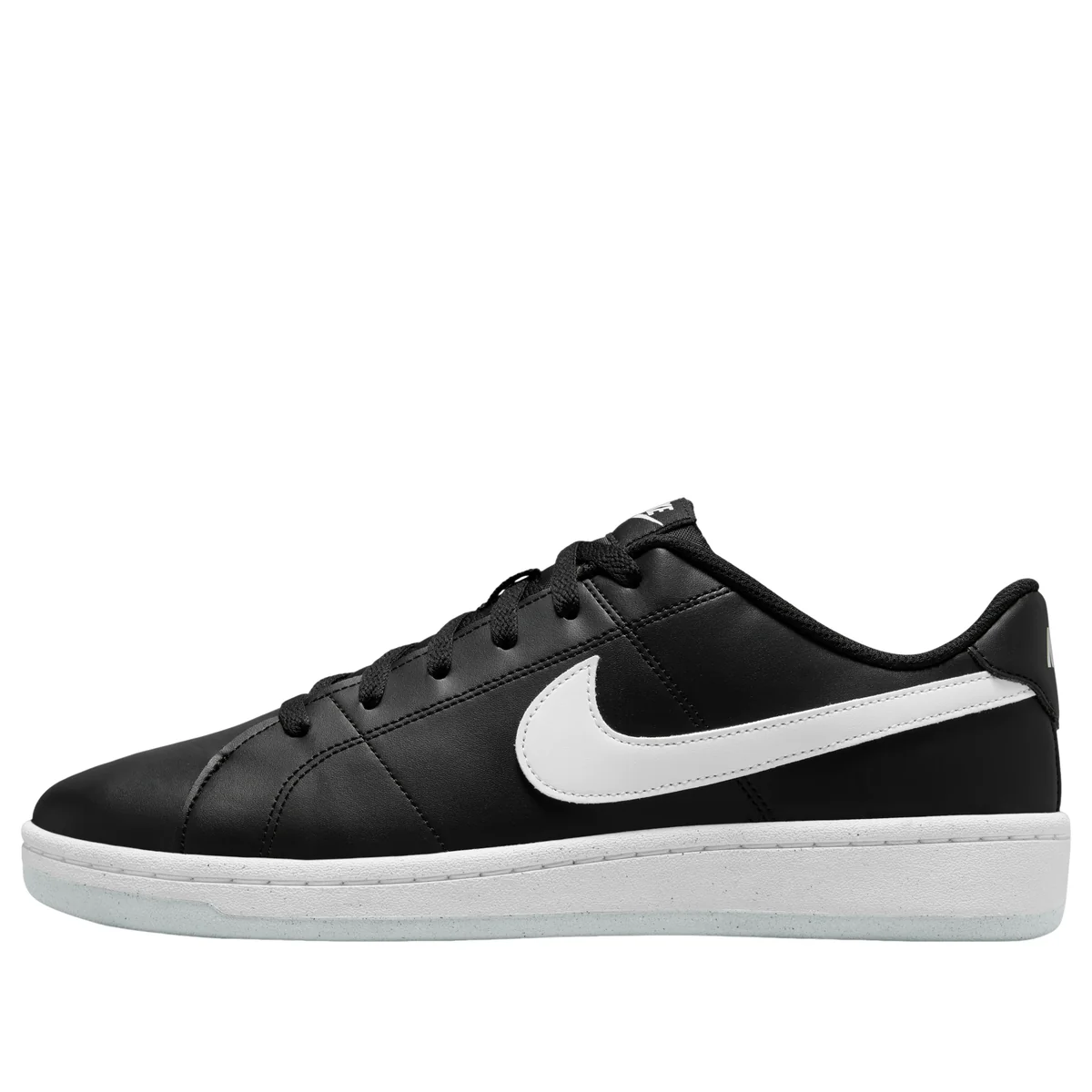 NIKE COURT ROYALE 2 NN