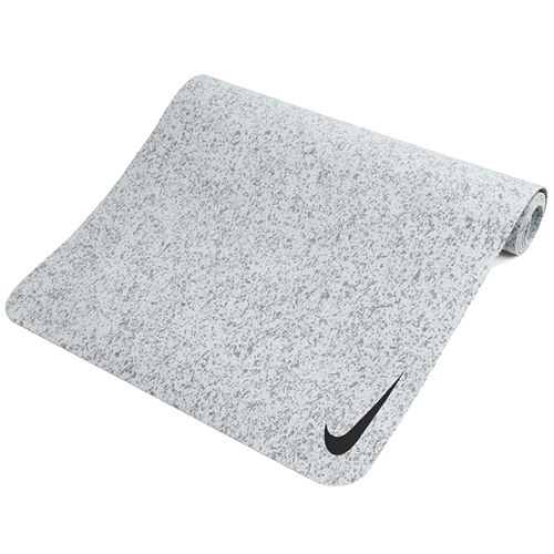 Nike Move 4mm Textured Yoga Mat