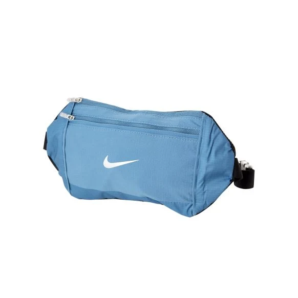 Nike Challenger Waist Pack Large Unisex Waist Pack – Comfort, Speed