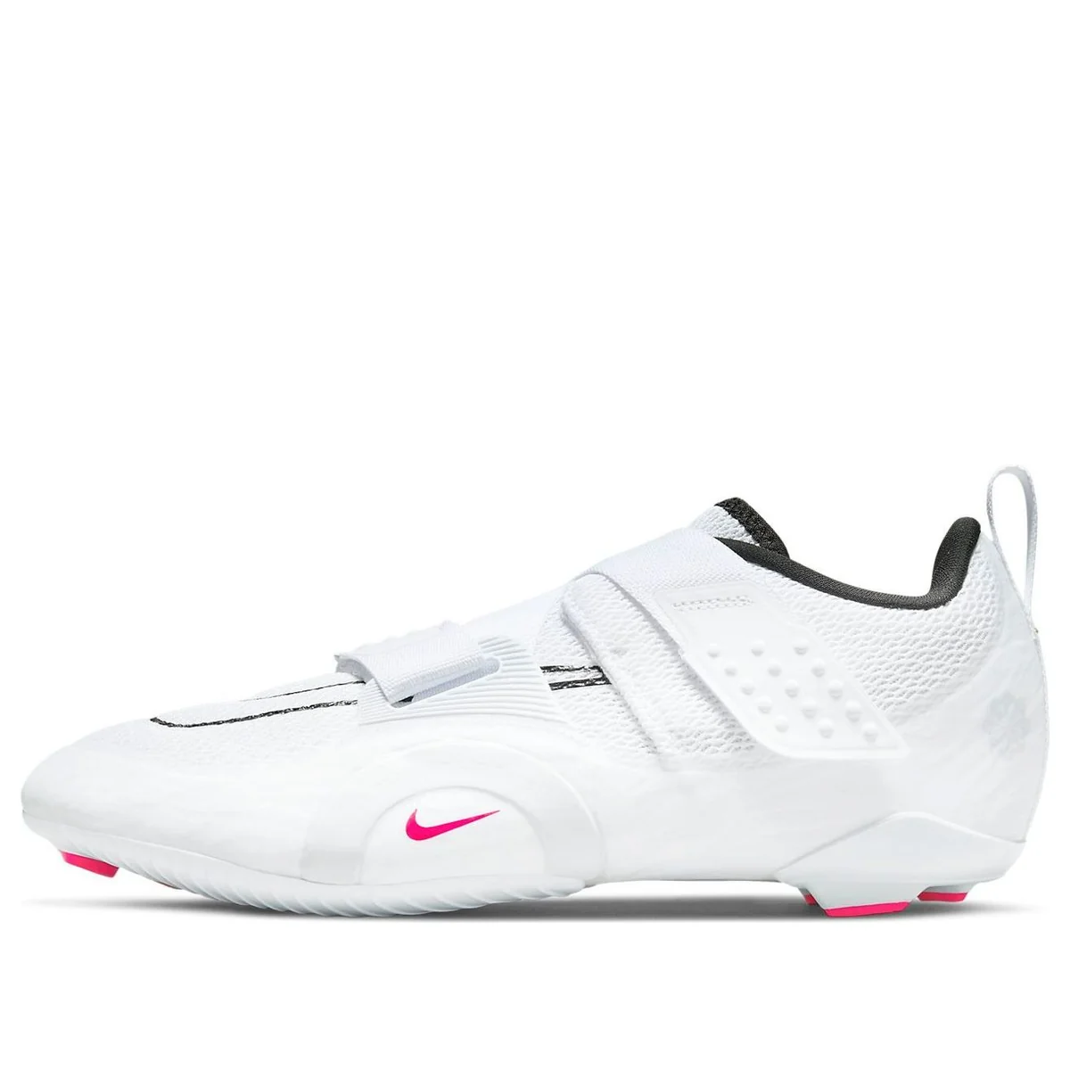 Nike SuperRep Cycle 2 Next Nature