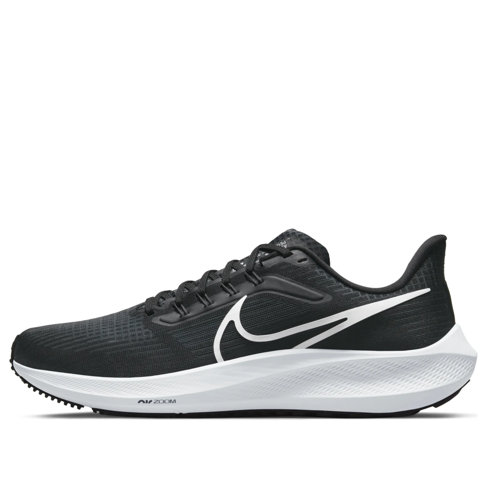 NIKE AIR ZOOM PEGASUS 39