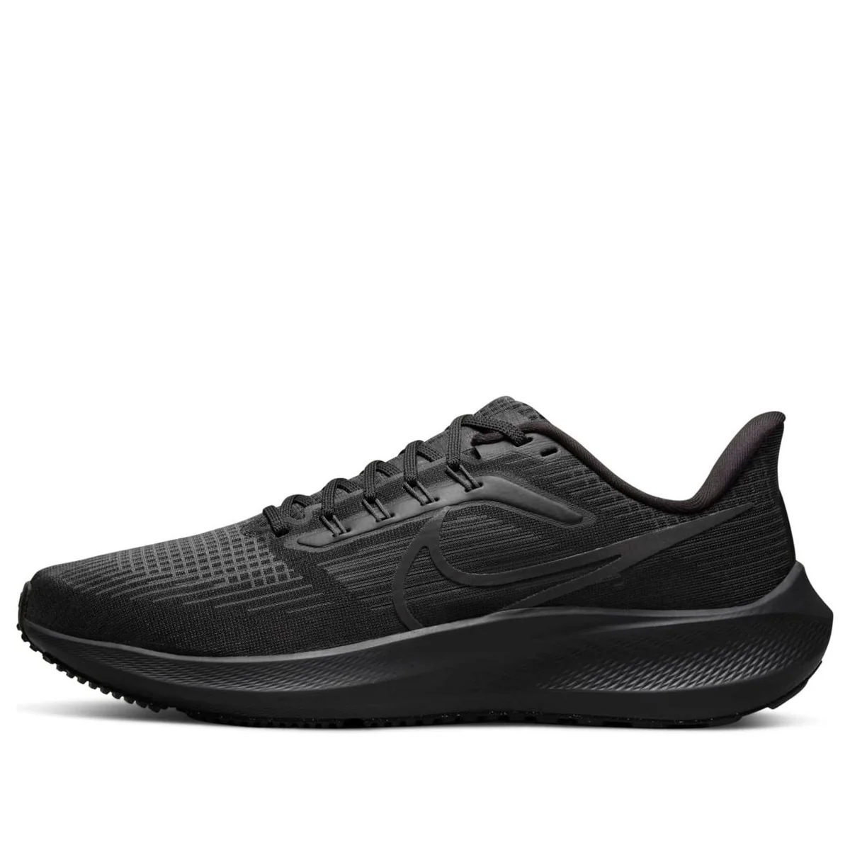 NIKE AIR ZOOM PEGASUS 39