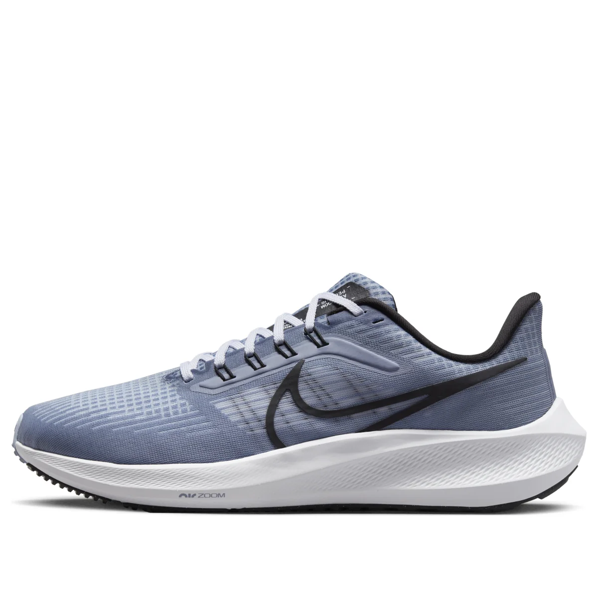 NIKE AIR ZOOM PEGASUS 39