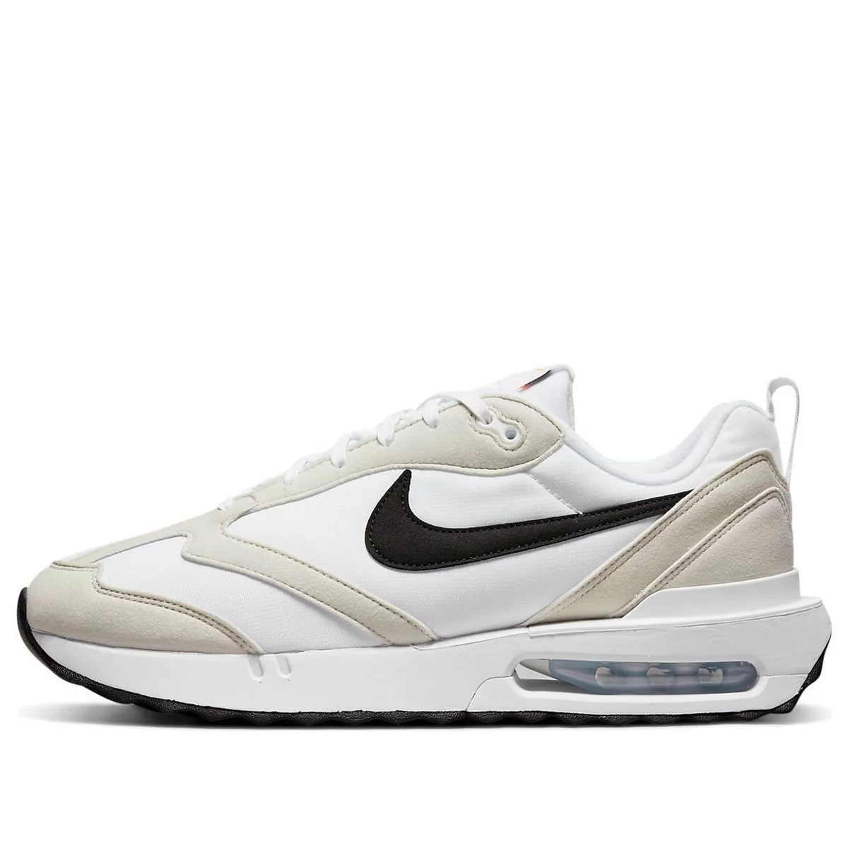 AIR MAX DAWN