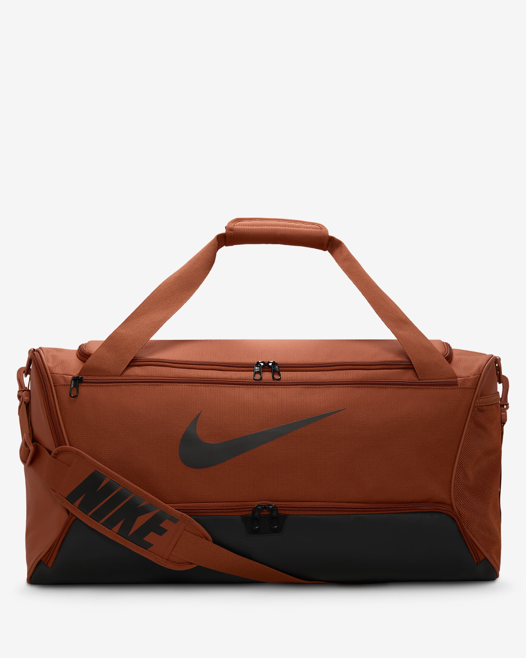 Túi Nam Nike DH7710