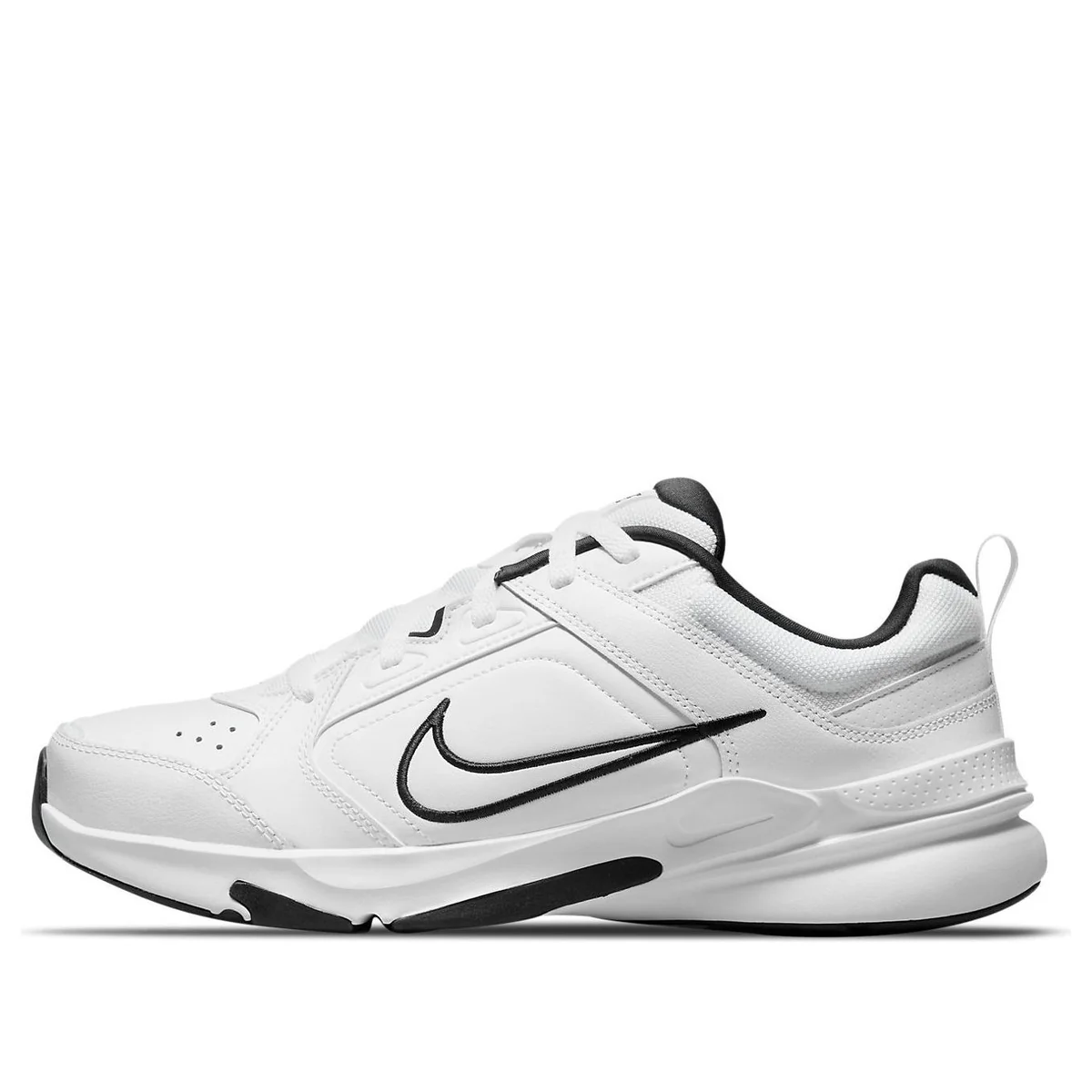 NIKE DEFYALLDAY