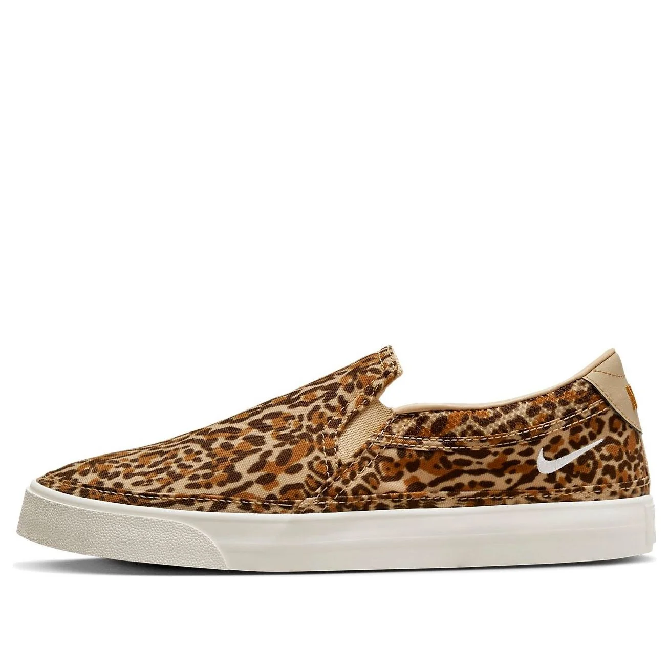 Shoe
