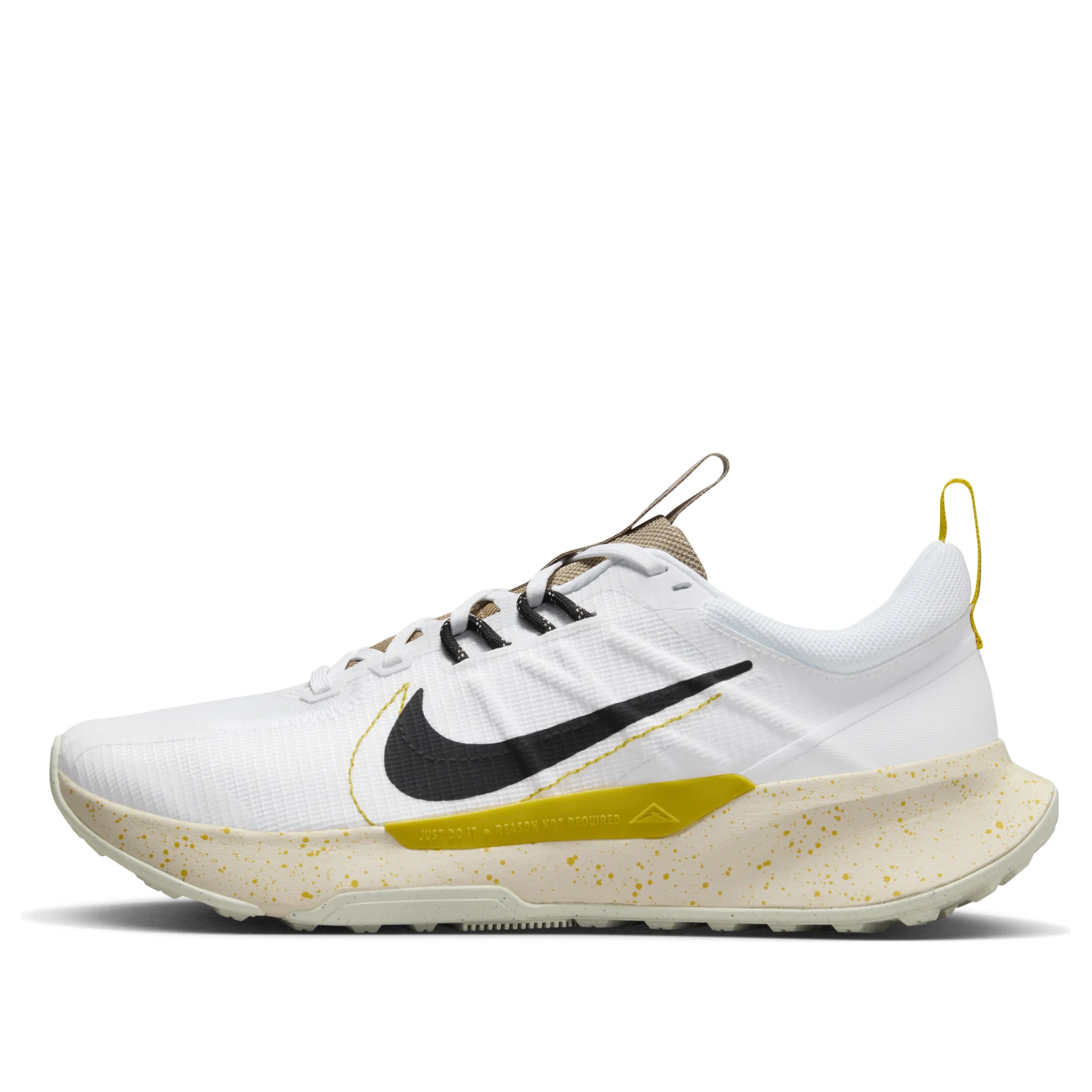 NIKE JUNIPER TRAIL 2 NN