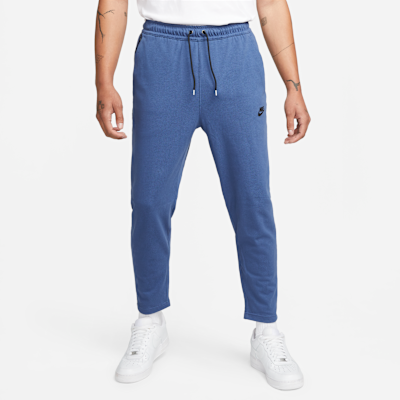 M NSW KNIT LTWT OH PANT