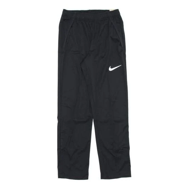 Nike Dry Fit Epic Knit Pants DM6598