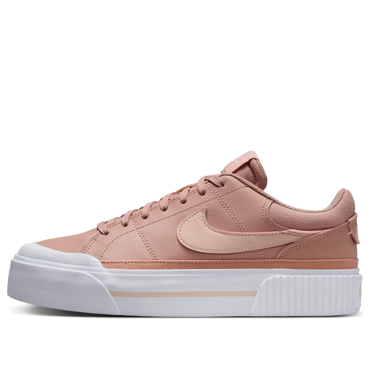 WMNS NIKE COURT LEGACY LIFT