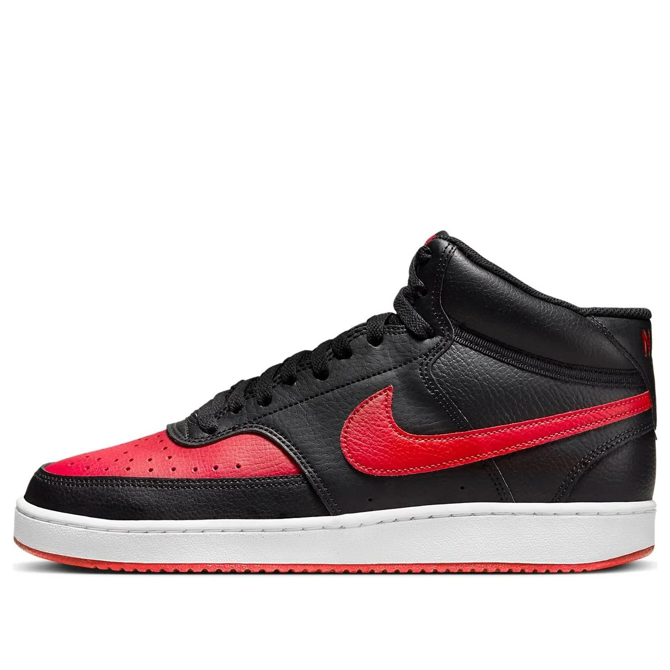 NIKE COURT VISION MID