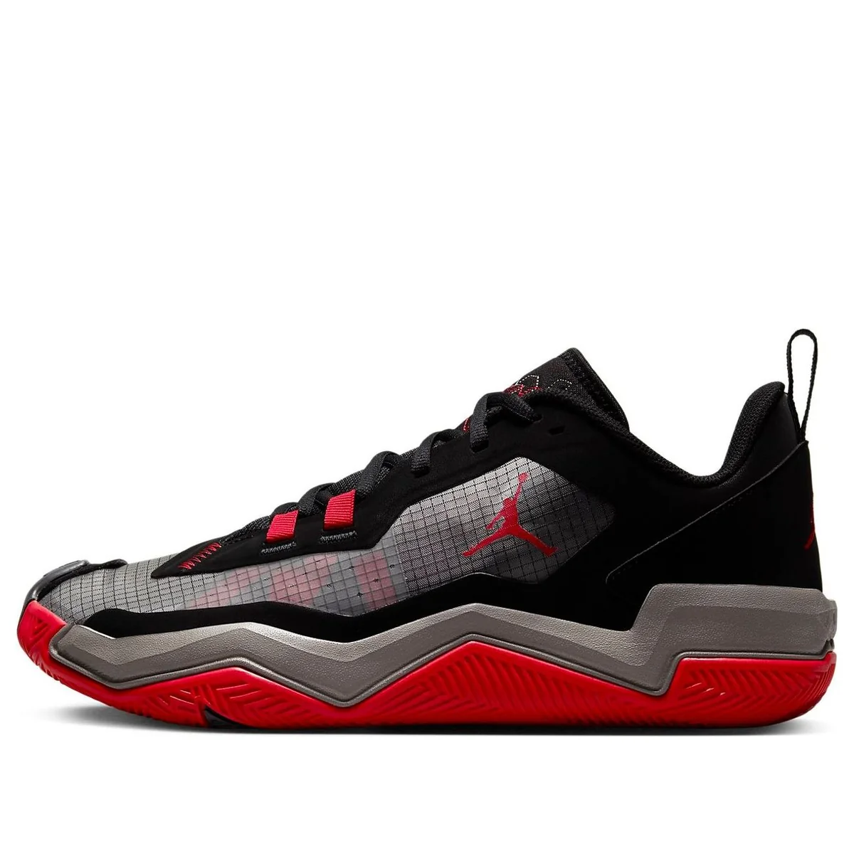JORDAN ONE TAKE 4 PF