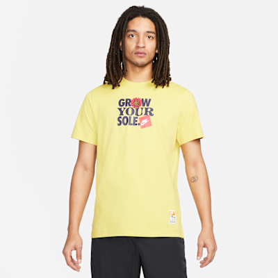 M NSW SO 2 VERBIAGE TEE
