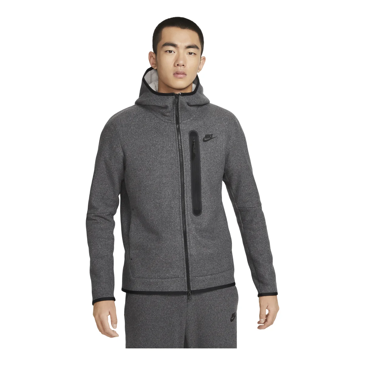 AS M NSW TCH FLC FZ WINTER HD