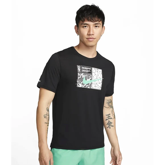 Nike Dri