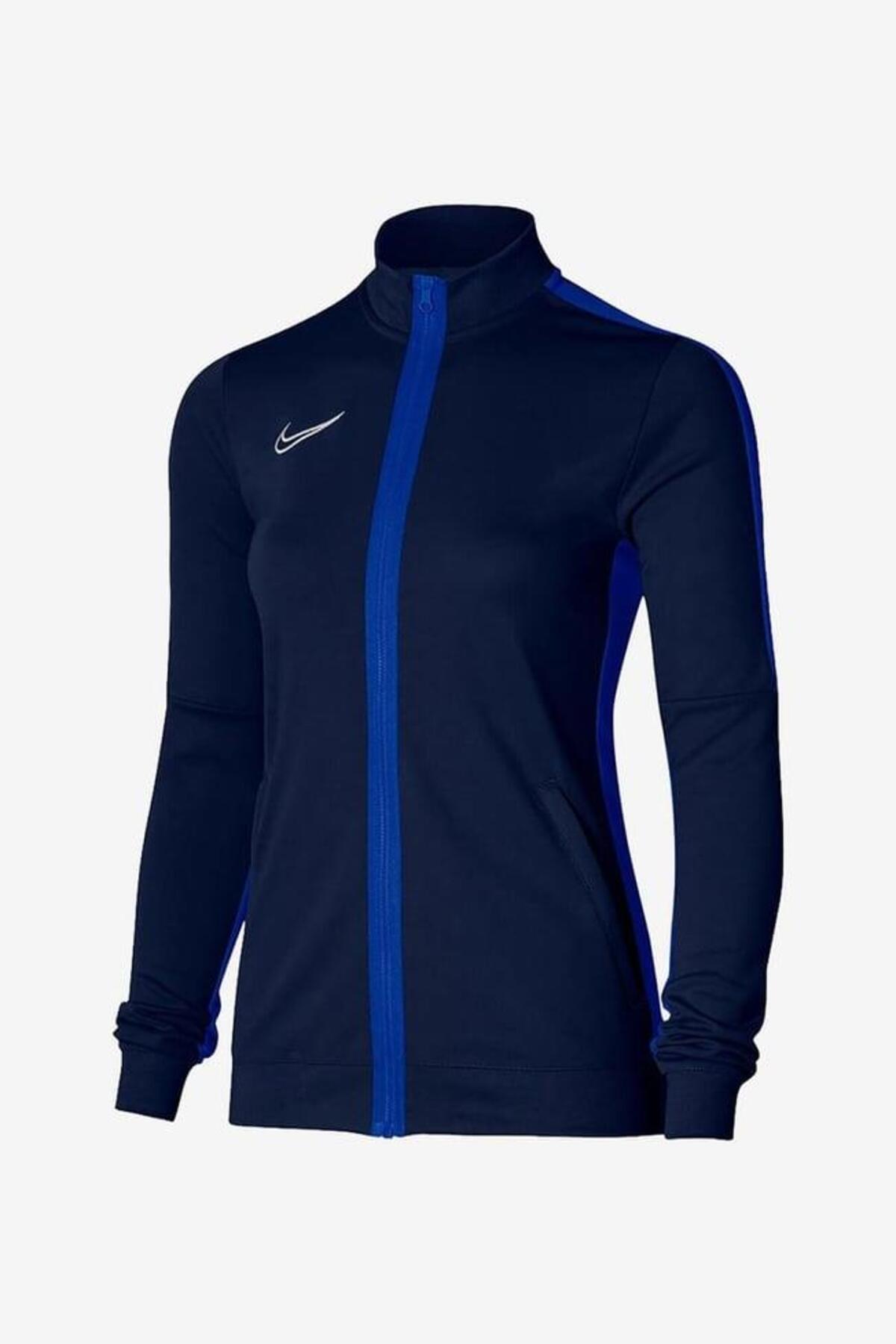 Nike Dri-FIT Academy 23 Track Pants