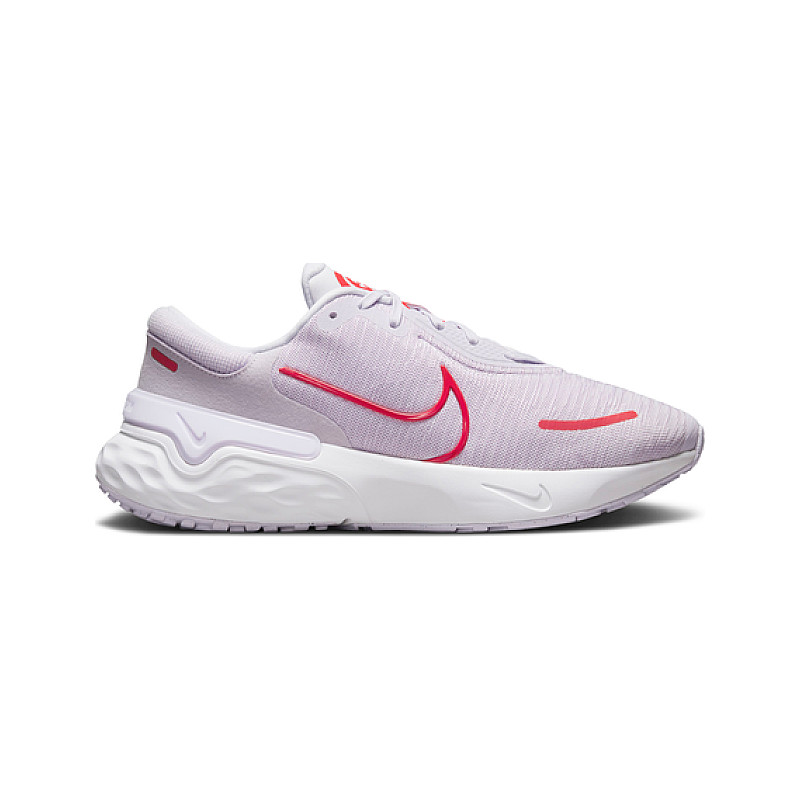 Nike Renew Run 4 Grape DR2682
