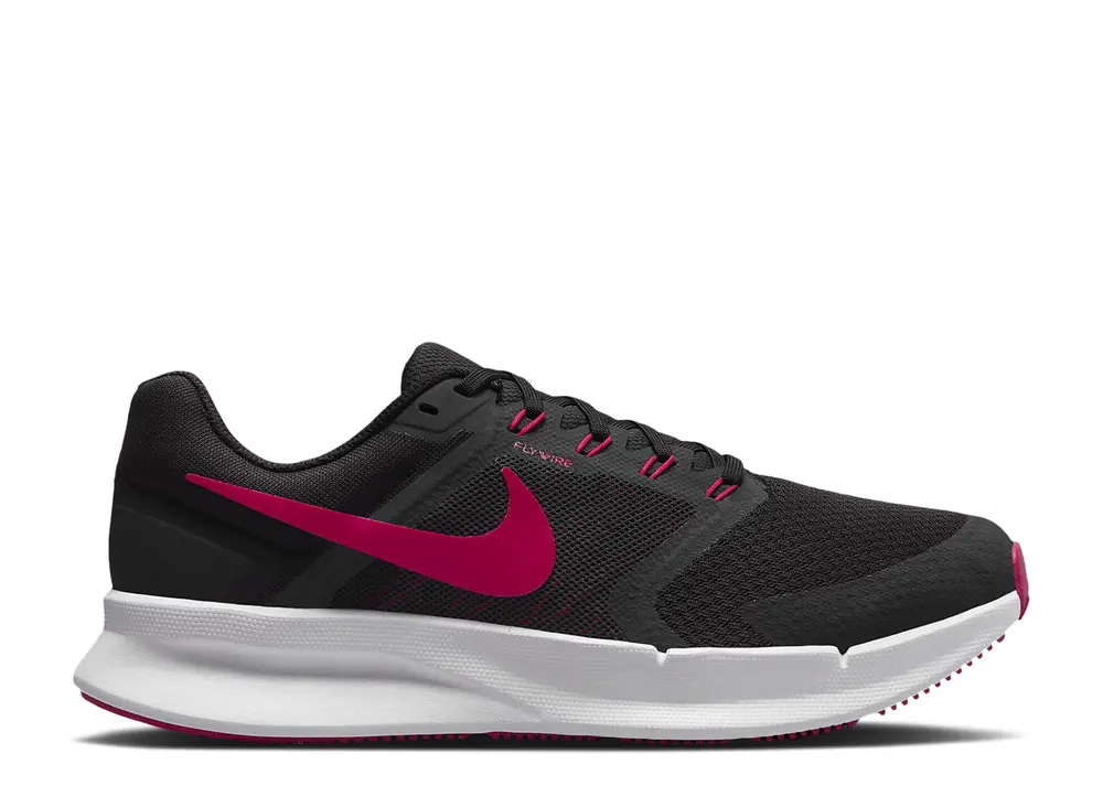 Run Swift 3 'Bred'