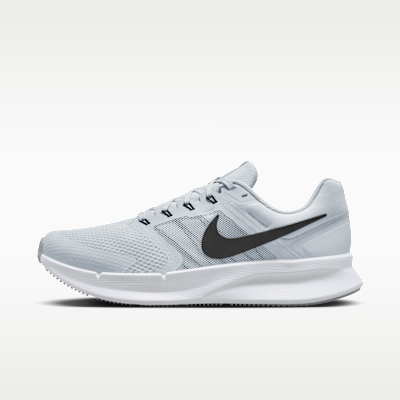 Nike Run Swift 3
