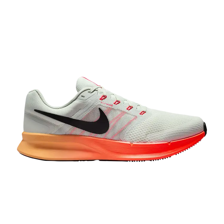 Buy Nike Run Swift 3 'Spruce Aura'