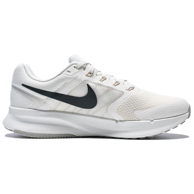 Nike Run Swift 3 'White'