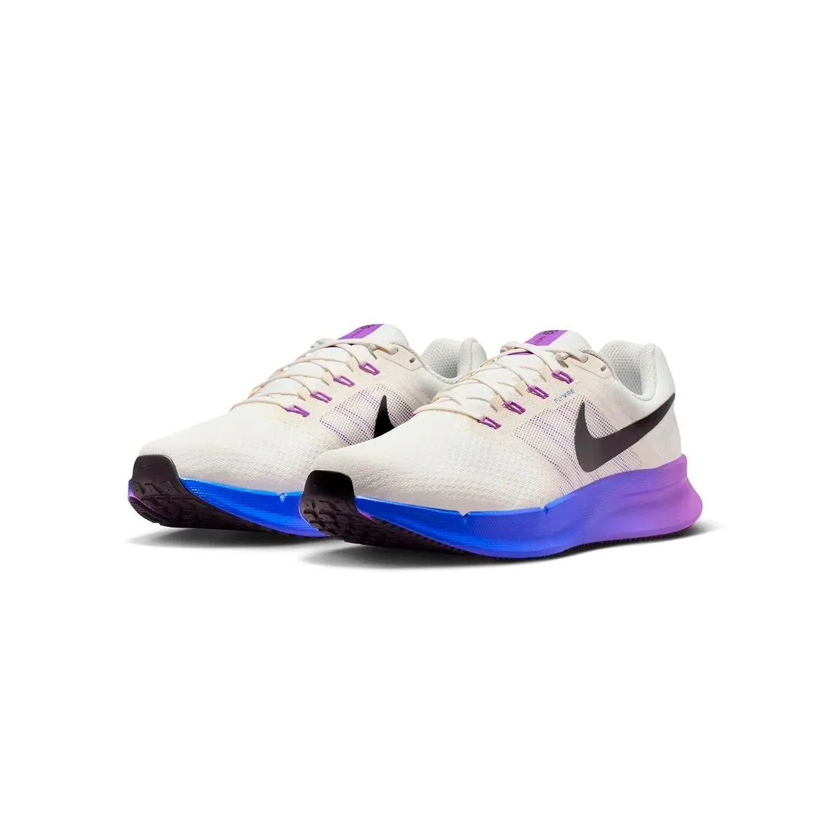 NIKE W RUN SWIFT 3 DR2698