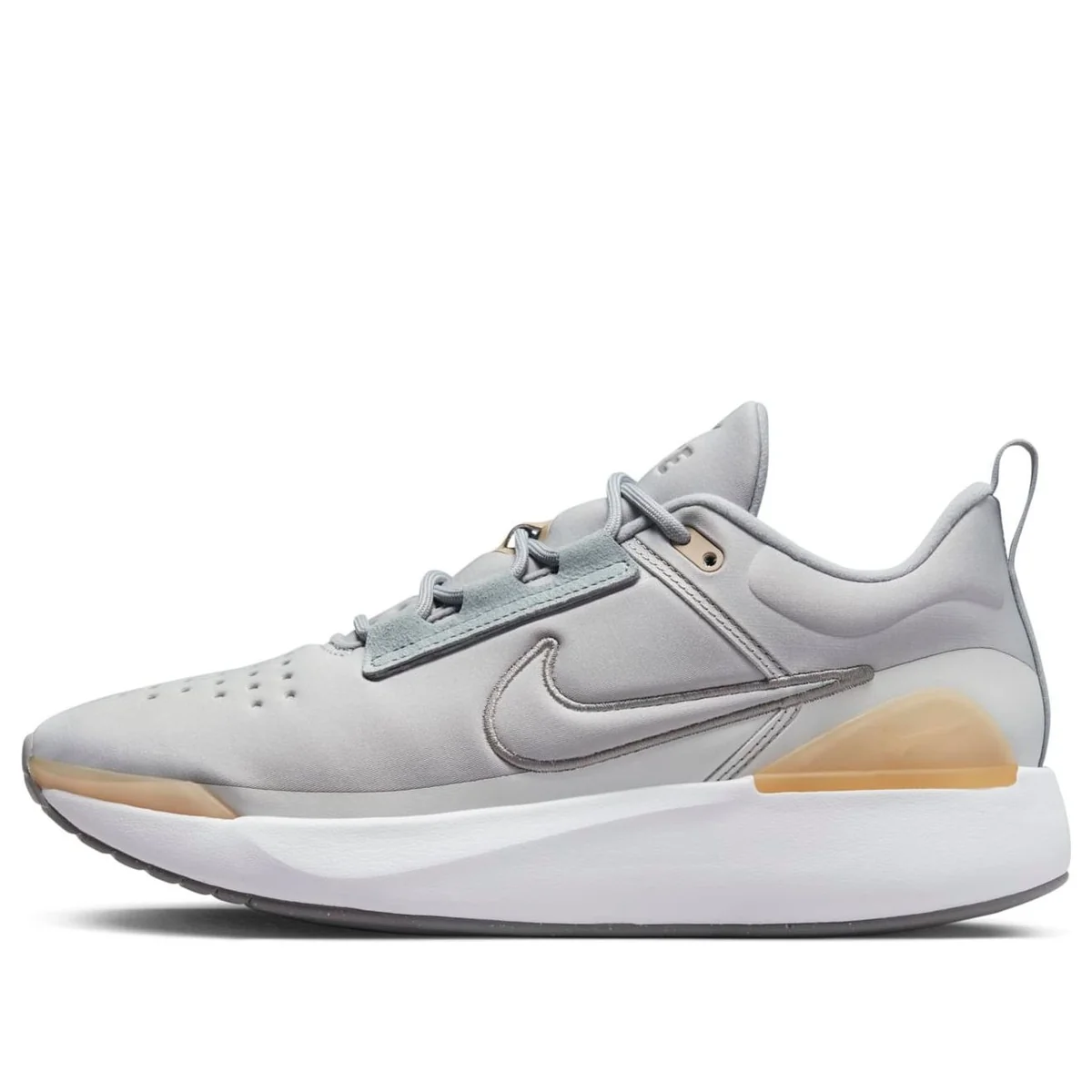 NIKE E-SERIES 1.0