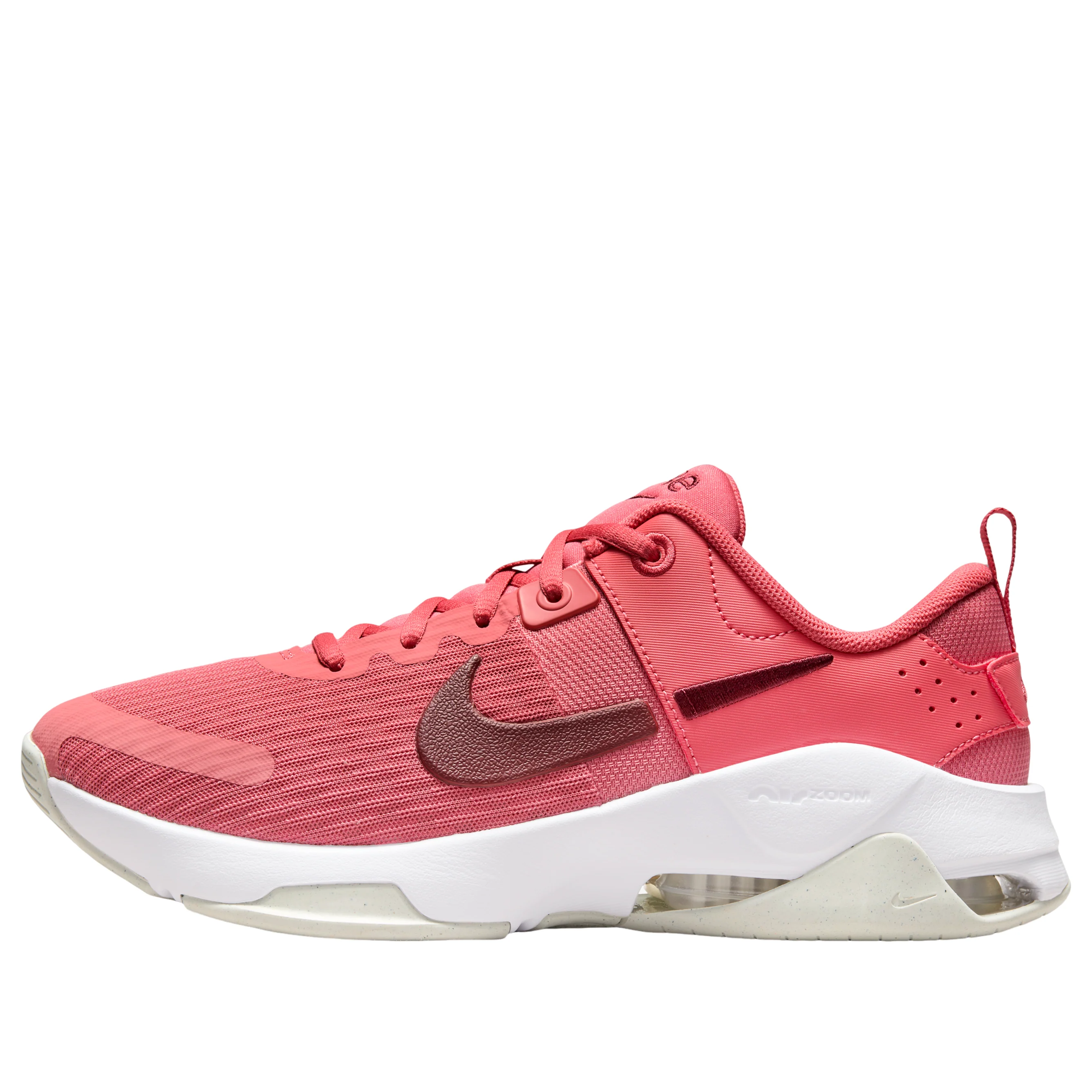 W NIKE ZOOM BELLA 6
