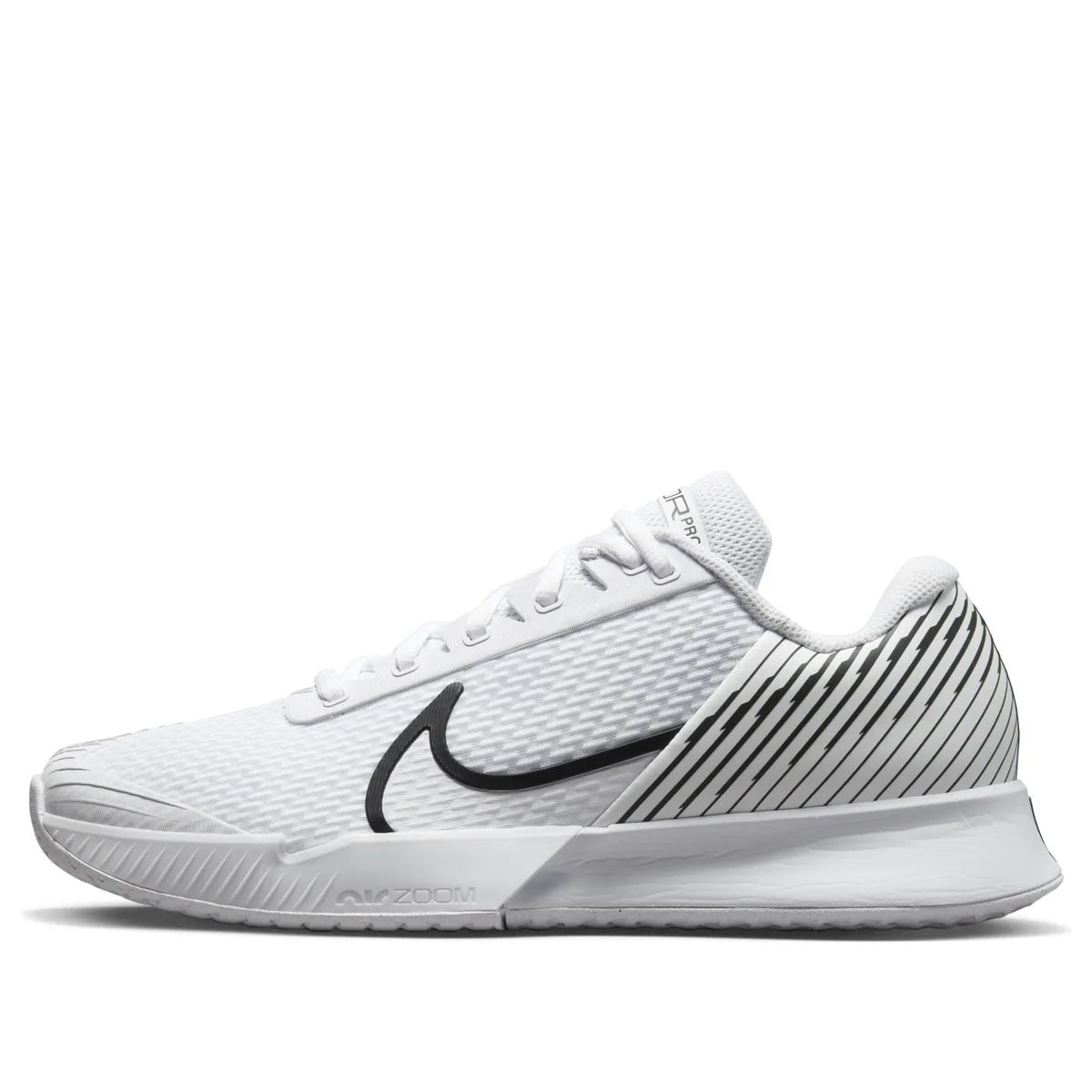 M NIKE ZOOM VAPOR PRO 2 HC