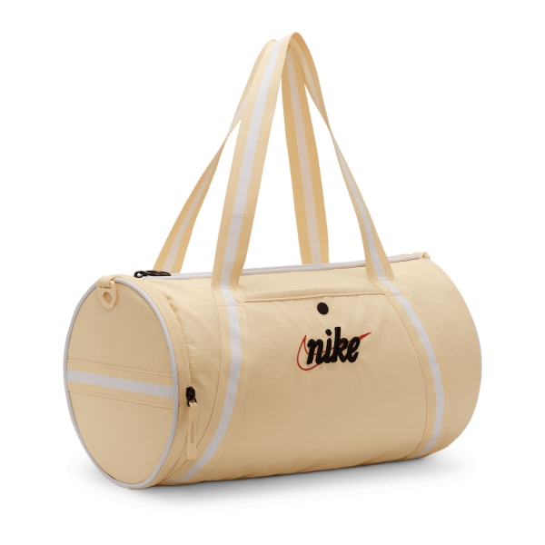 Nike Padel Bags
