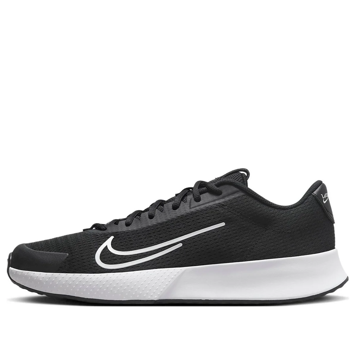 M NIKE VAPOR LITE 2 HC