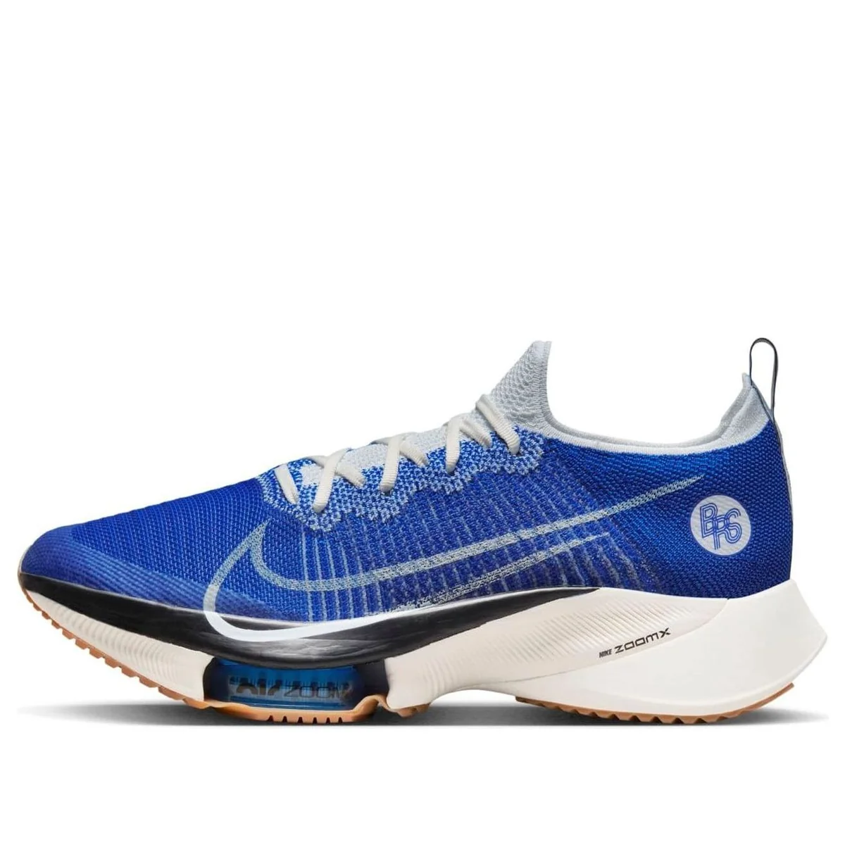 NIKE AIR ZOOM TEMPO NEXT% FK