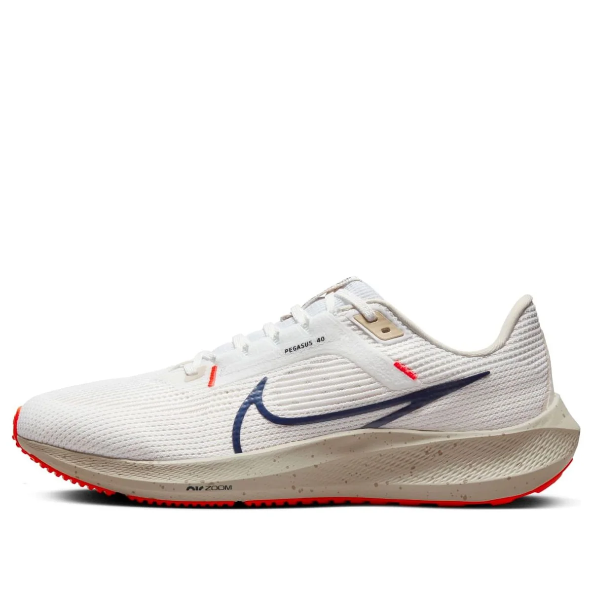 AIR ZOOM PEGASUS 40