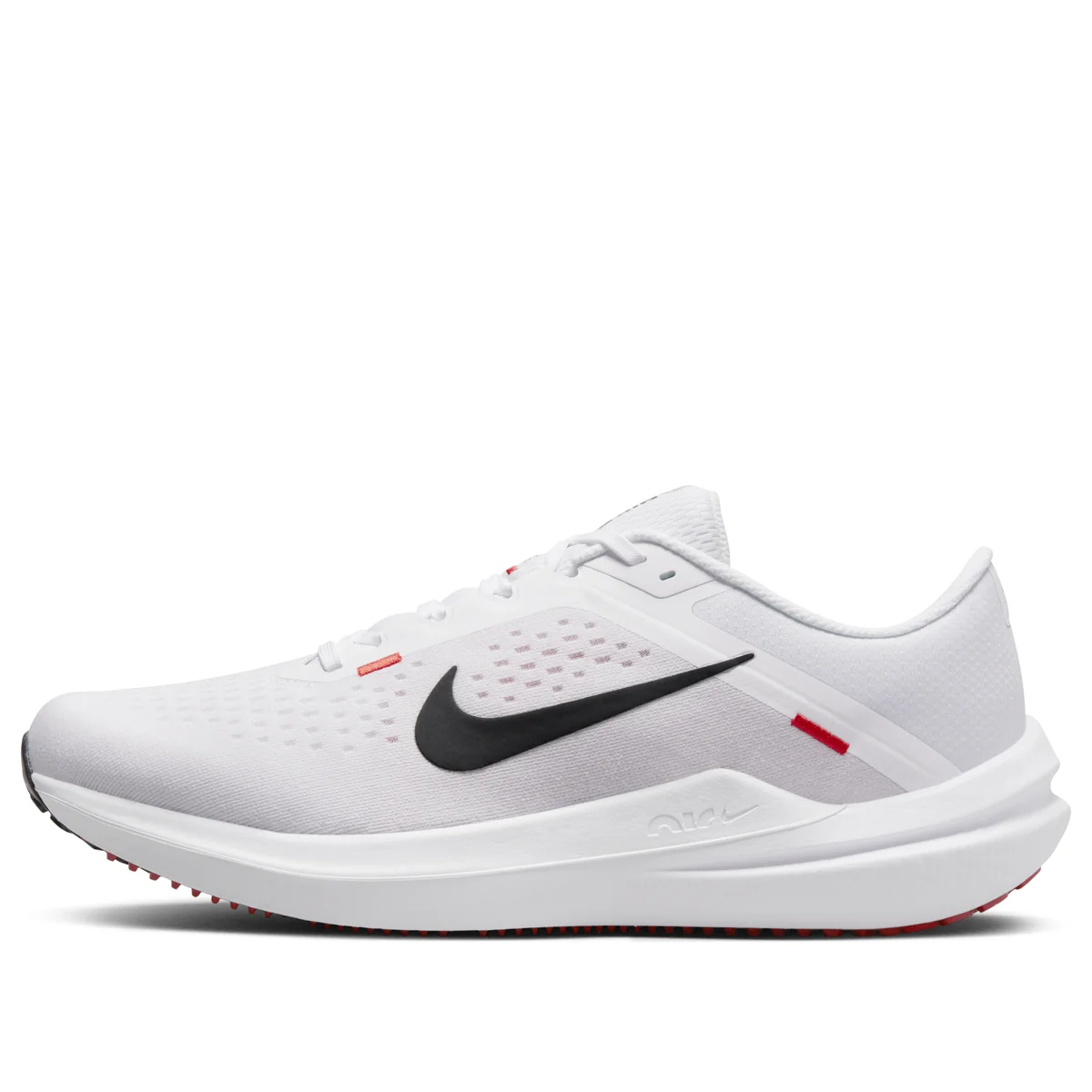 AIR WINFLO 10