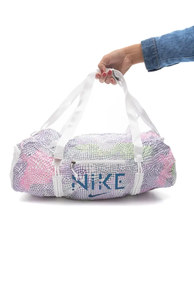Bolsa Nike Esportiva Unissex Serena Williams Dv9251
