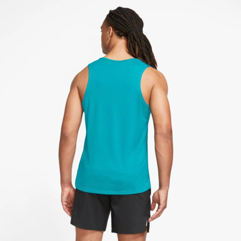 Nike Dri-FIT Miler Running Tank
