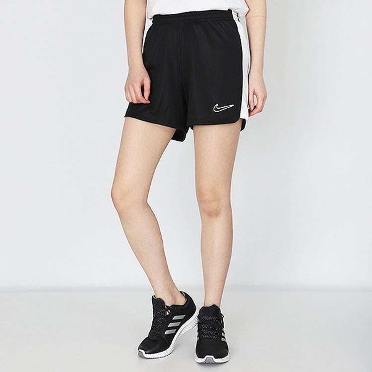Nike Women's Dri-FIT Academy 23 Shorts