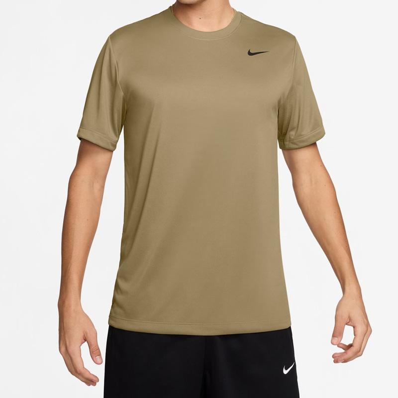 Nike Dri-FIT Legend Reset Graphic T-Shirt