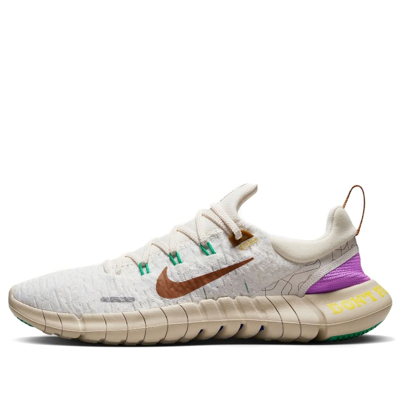 Nike Free Run 5