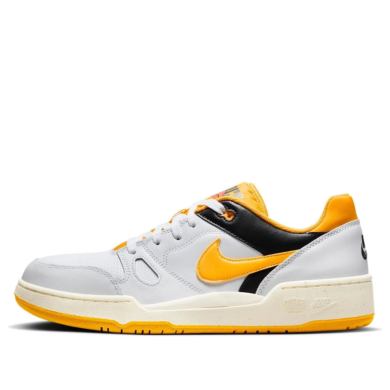 NIKE FULL FORCE LO