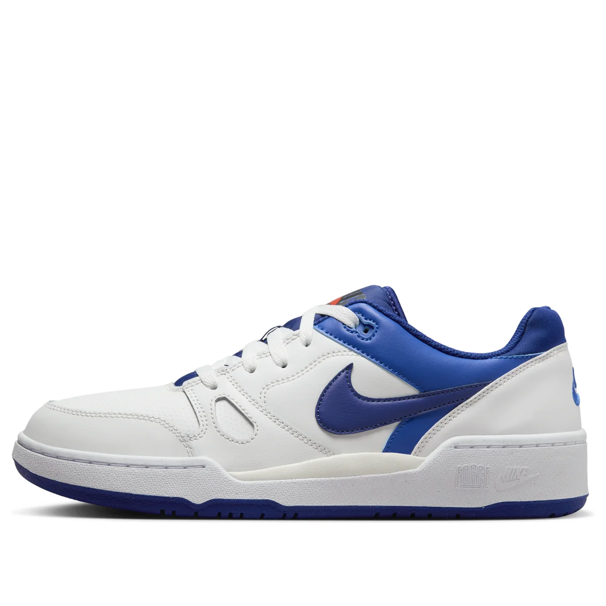 NIKE FULL FORCE LO