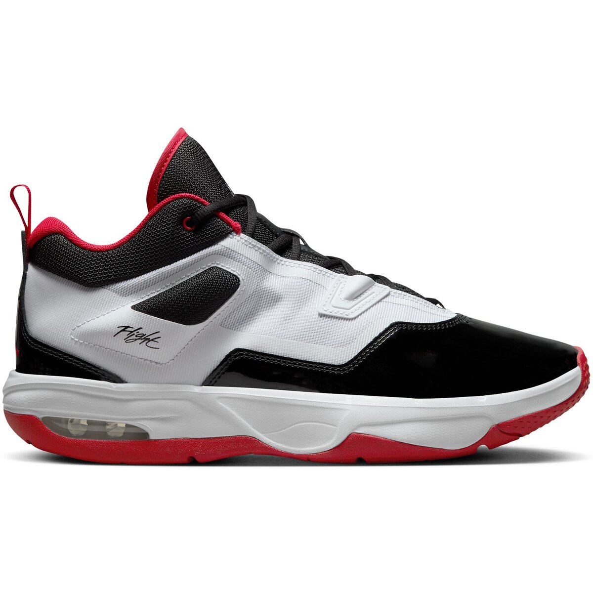 NIKE HERREN BASKETBALLSCHUHE JORDAN STAY LOYAL 3 (FB1396