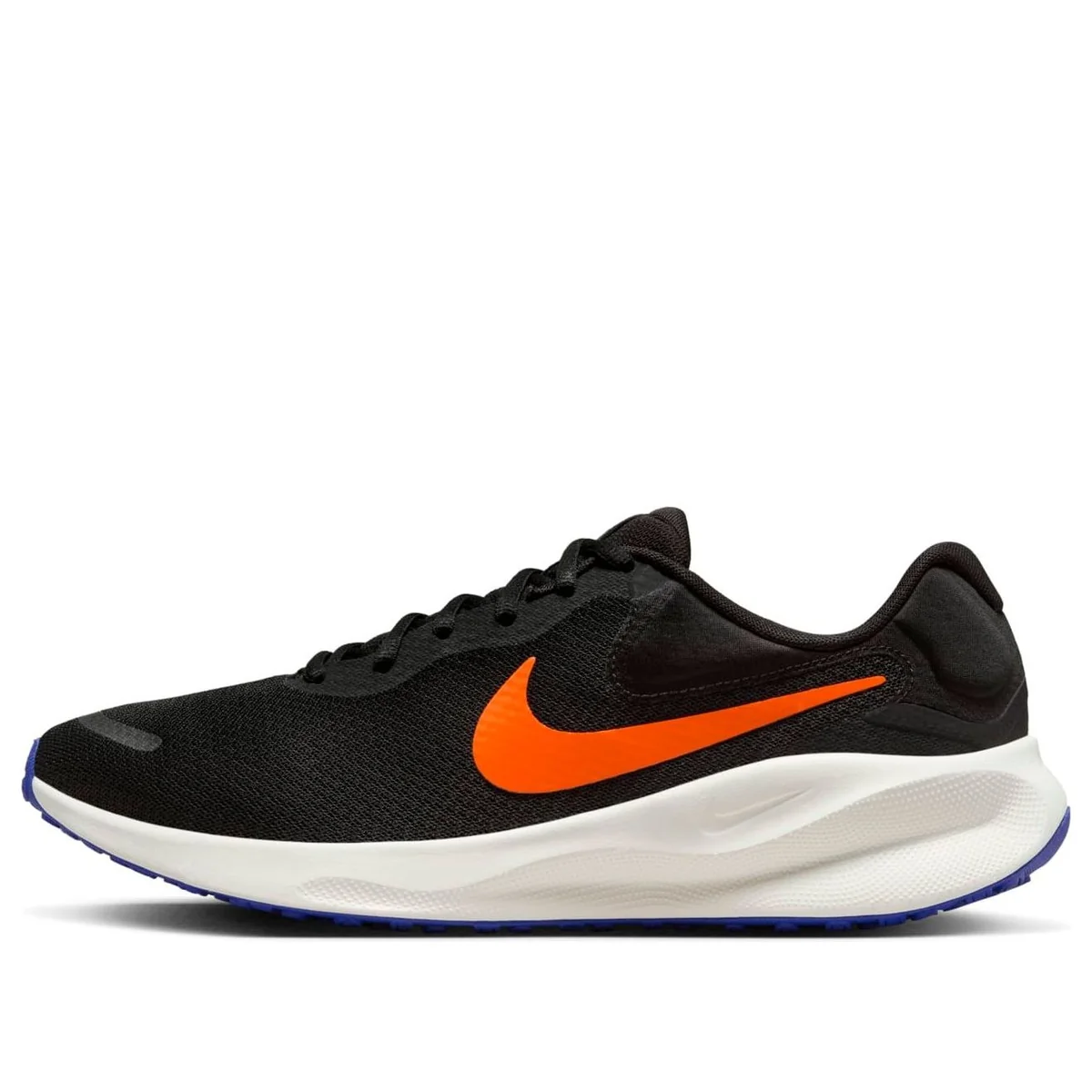NIKE REVOLUTION 7