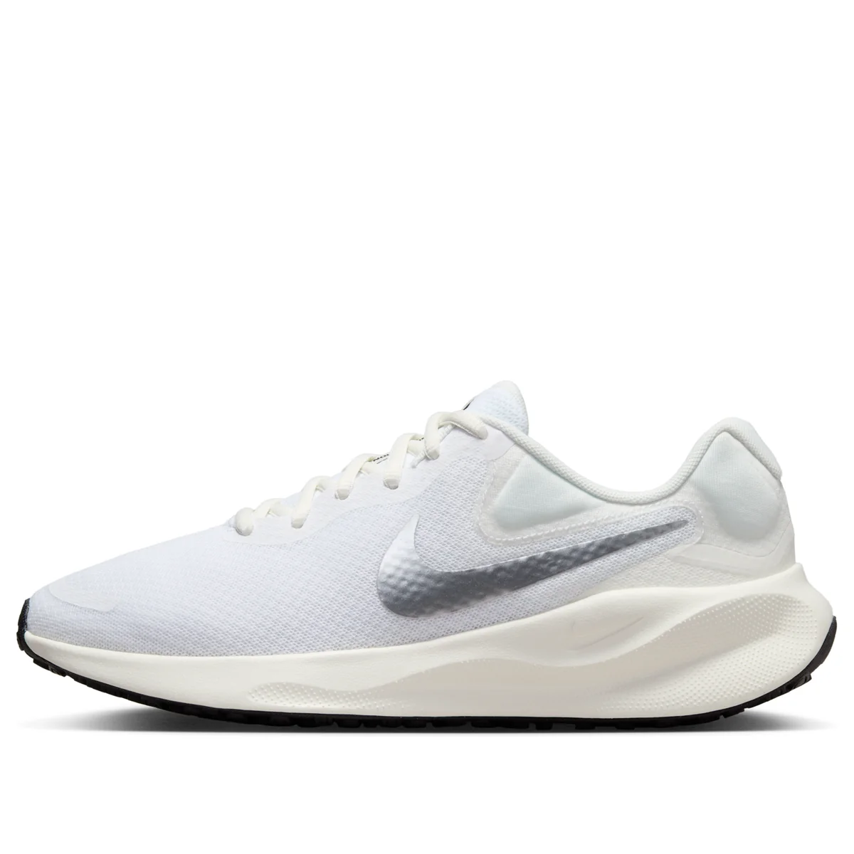 W NIKE REVOLUTION 7