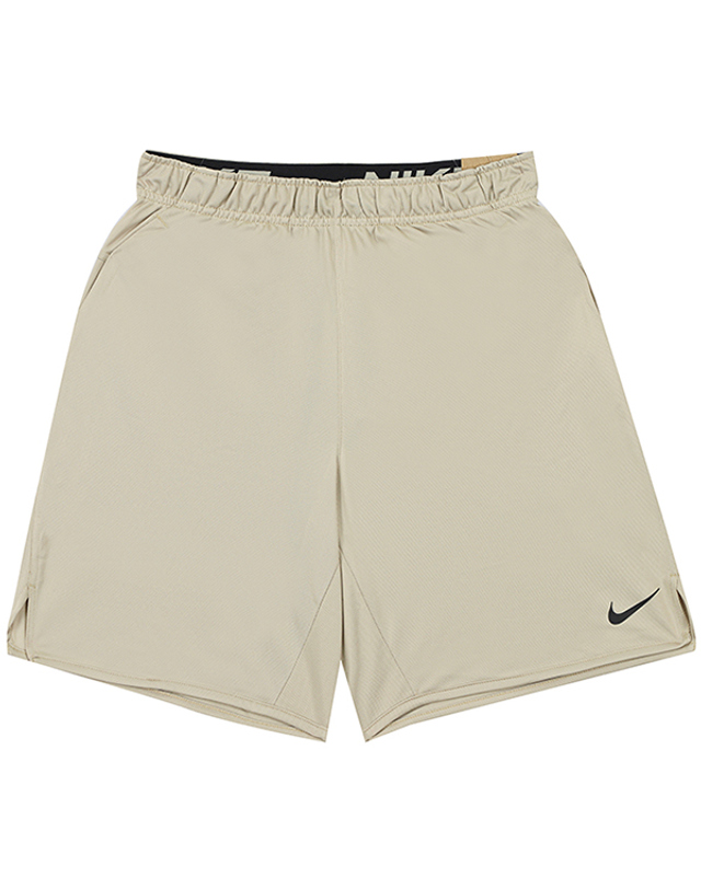 Nike Dri-FIT Totality 7" Unlined Shorts