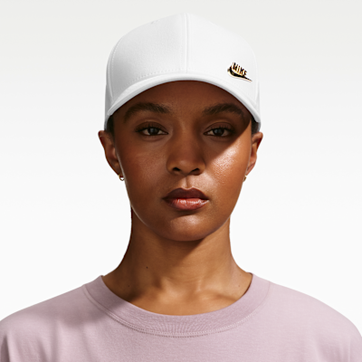 Nike Dri-FIT Club