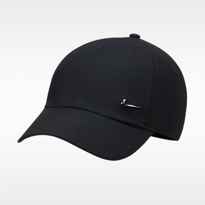 Nike Dri-FIT Club